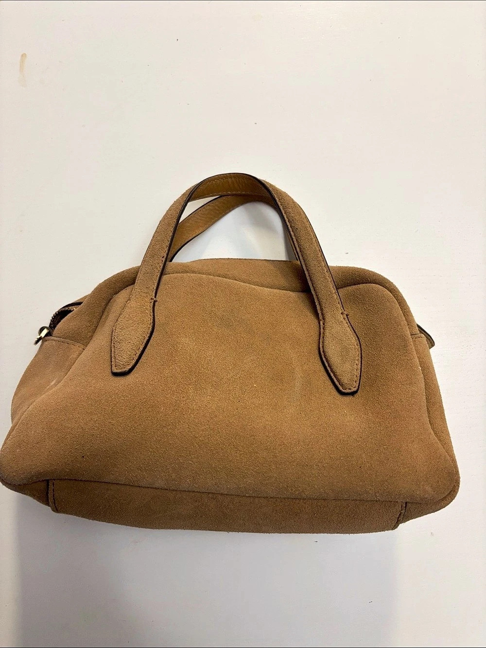 Madewell Mini Bag